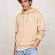 Tommy Hilfiger Ανδρικό φούτερ Logo Embroidery Hoody